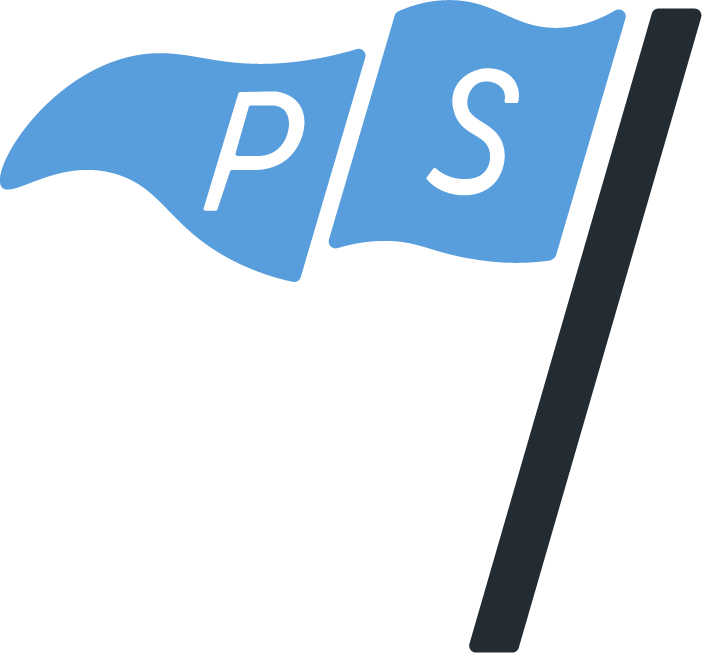 Philastrations