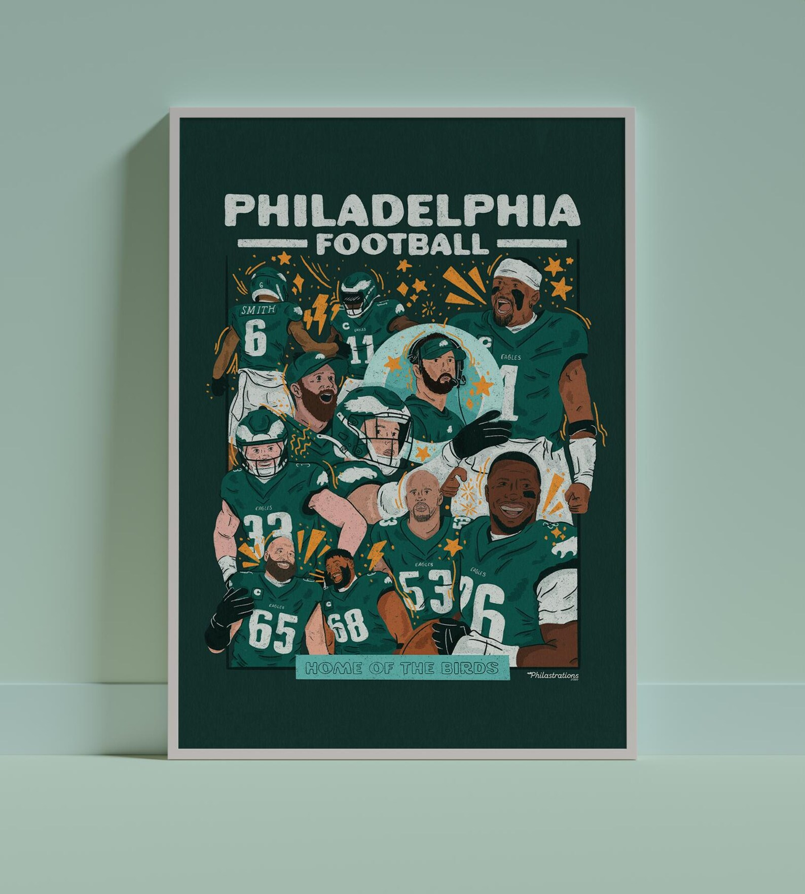 il_1588xN.7168557350_9vwz.png