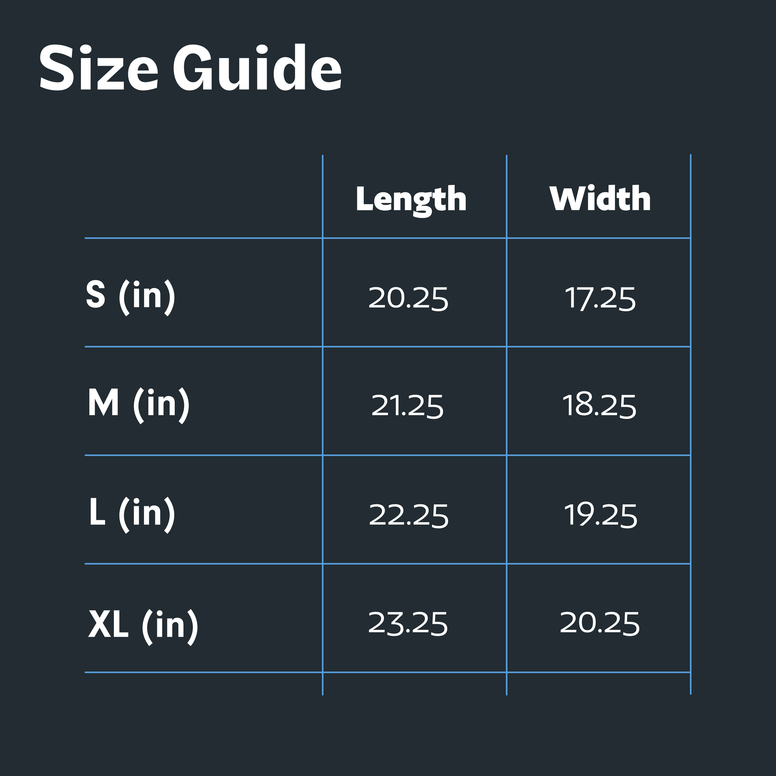 HighWaisted Tee@3x.png