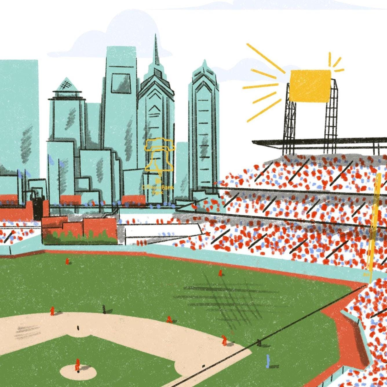 il_fullxfull.7196253909_gdhe.png