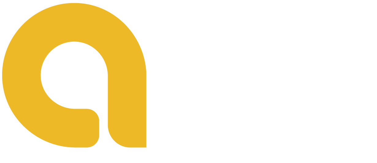 Affinity Medical Imaging