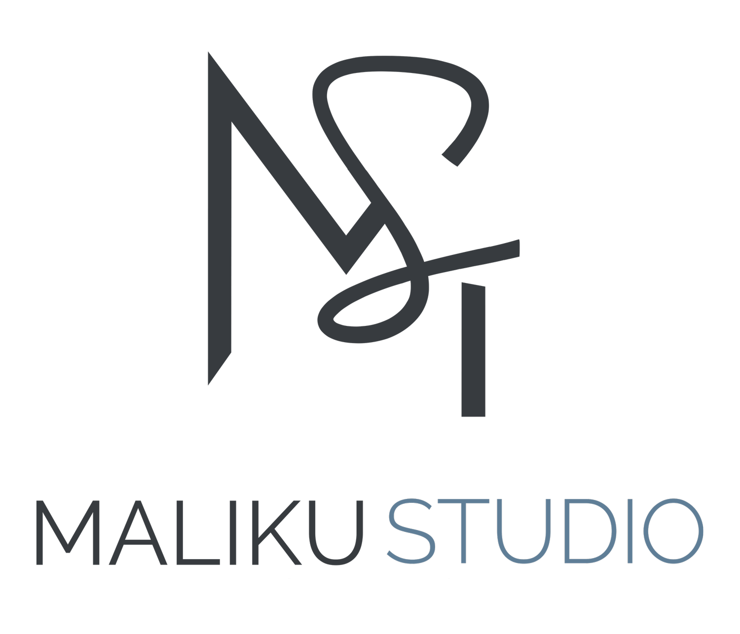 MALIKU STUDIO