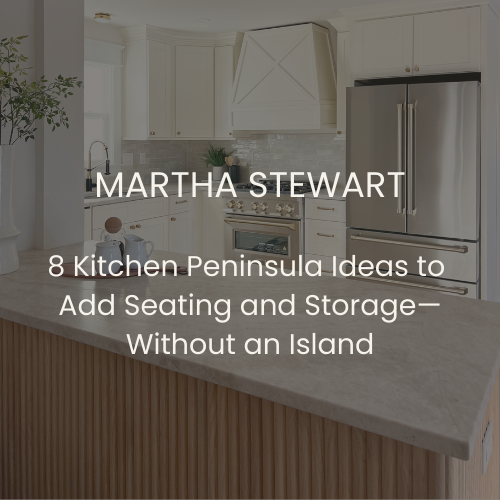 PRESS D GILPIN PROPERTIES MARTHA STEWART.png