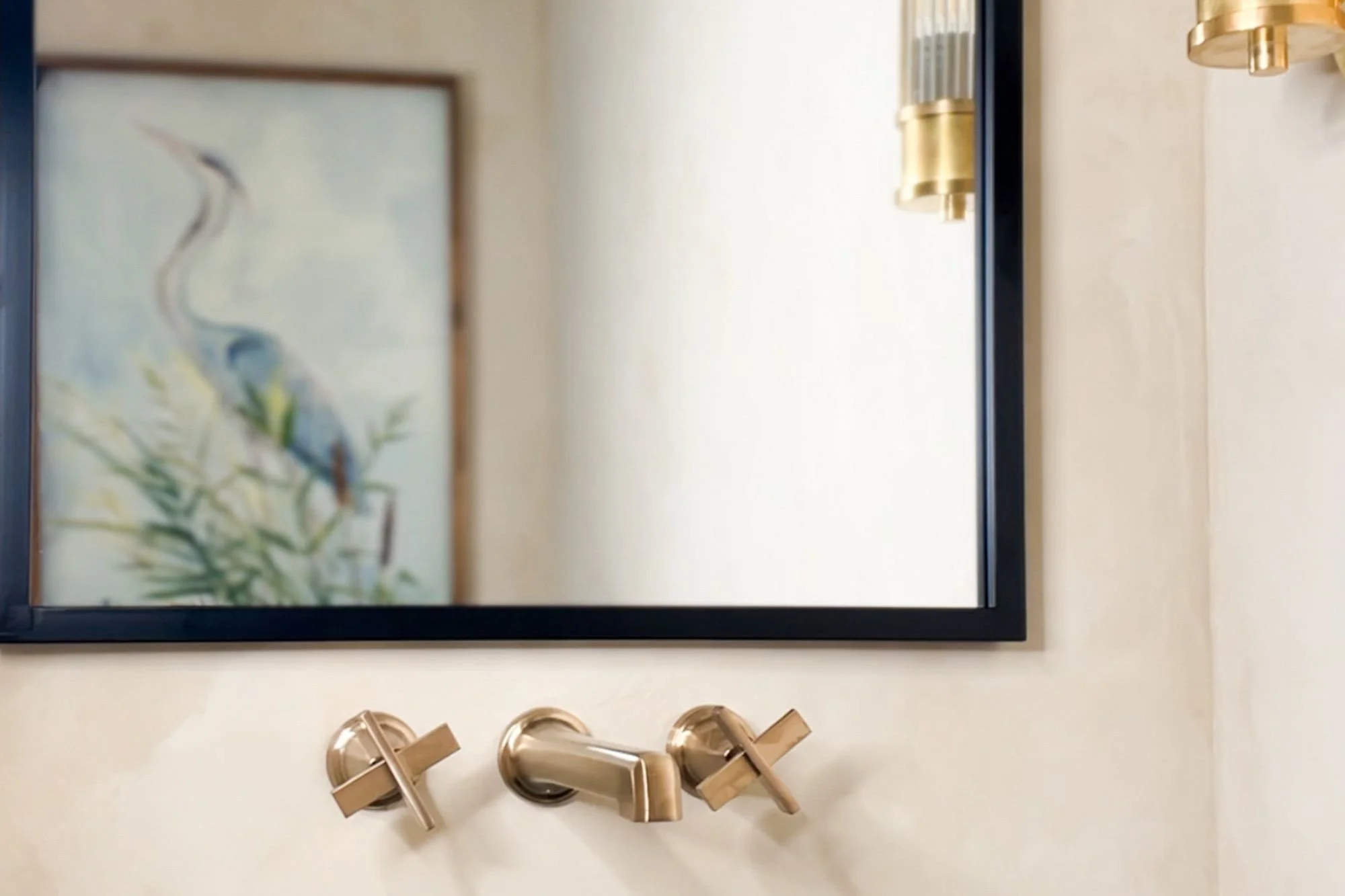 Top 3 Limewash Tips for Interior Walls