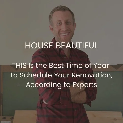 PRESS D GILPIN PROPERTIES house beautiful (1).jpg