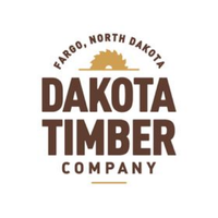 Untitled design (60).png