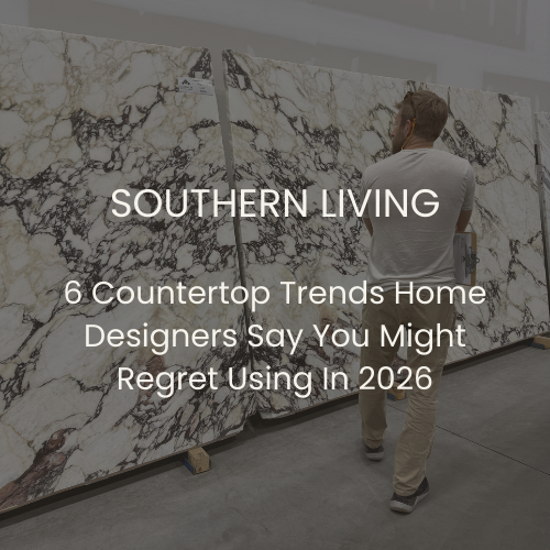 PRESS D GILPIN PROPERTIES SOUTEHRN LIVING.png