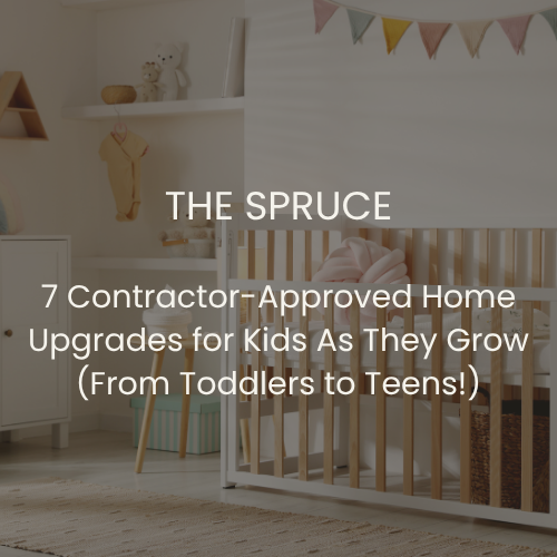 PRESS D GILPIN PROPERTIES the spruce.png