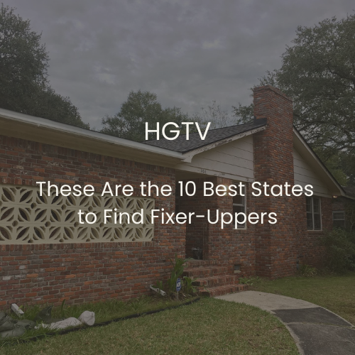 PRESS D GILPIN PROPERTIES HGTV.png