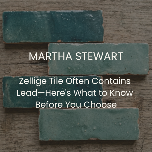 PRESS D GILPIN PROPERTIES martha stewart living.png