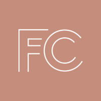 Untitled design (58).png