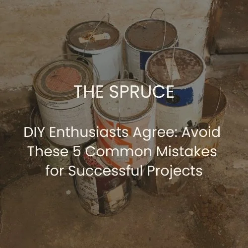 PRESS D GILPIN PROPERTIES the spruce.jpg