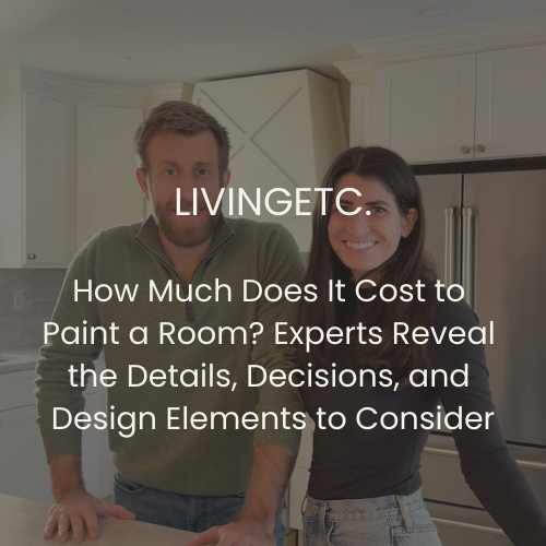 PRESS D GILPIN PROPERTIES LIVINGETC.png