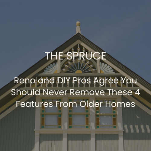PRESS D GILPIN PROPERTIES the spruce (1).png