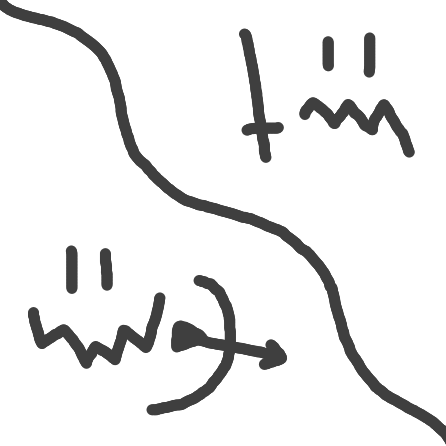 I always come back (MP3 lease)