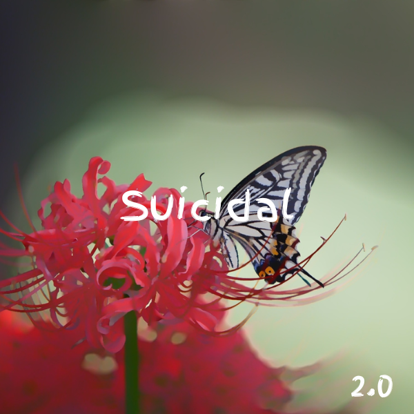 Suicidal 2.0
