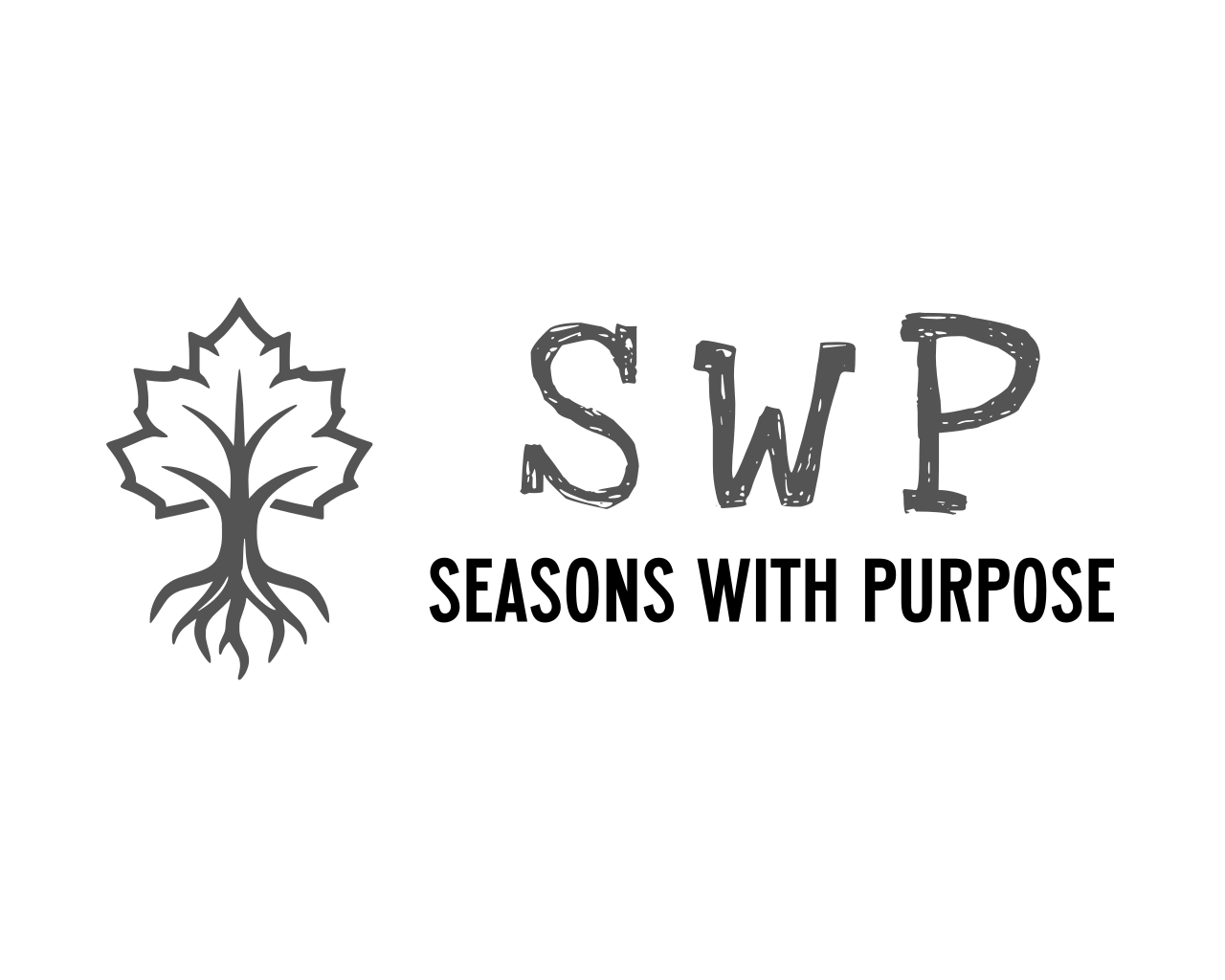 Seasons With Purpose