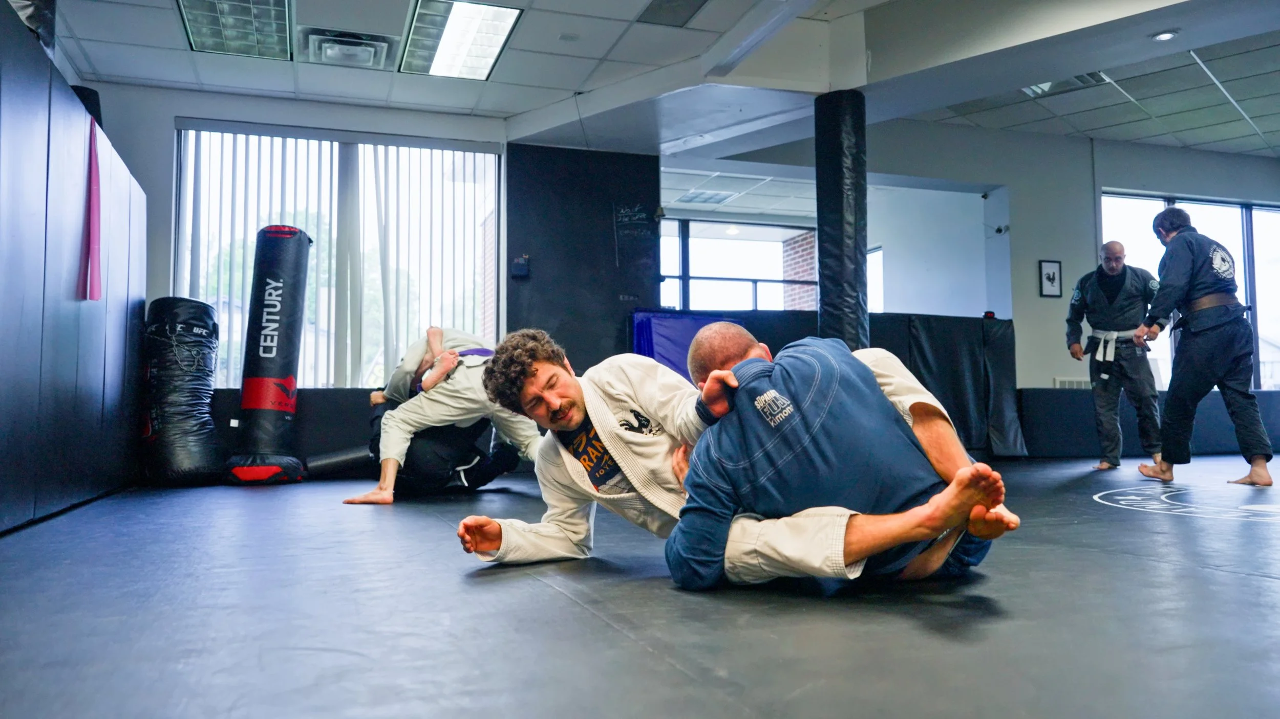 Still 2025-08-07 140925_1.16.1.jpg