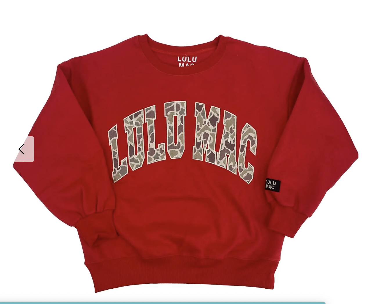 Screenshot 2026-01-20 at 8.56.41 PM.png