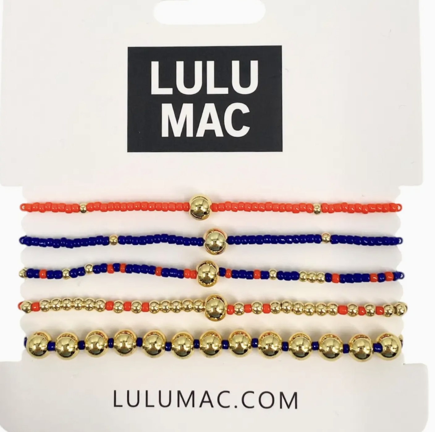 Screenshot 2026-01-20 at 9.18.01 PM.png