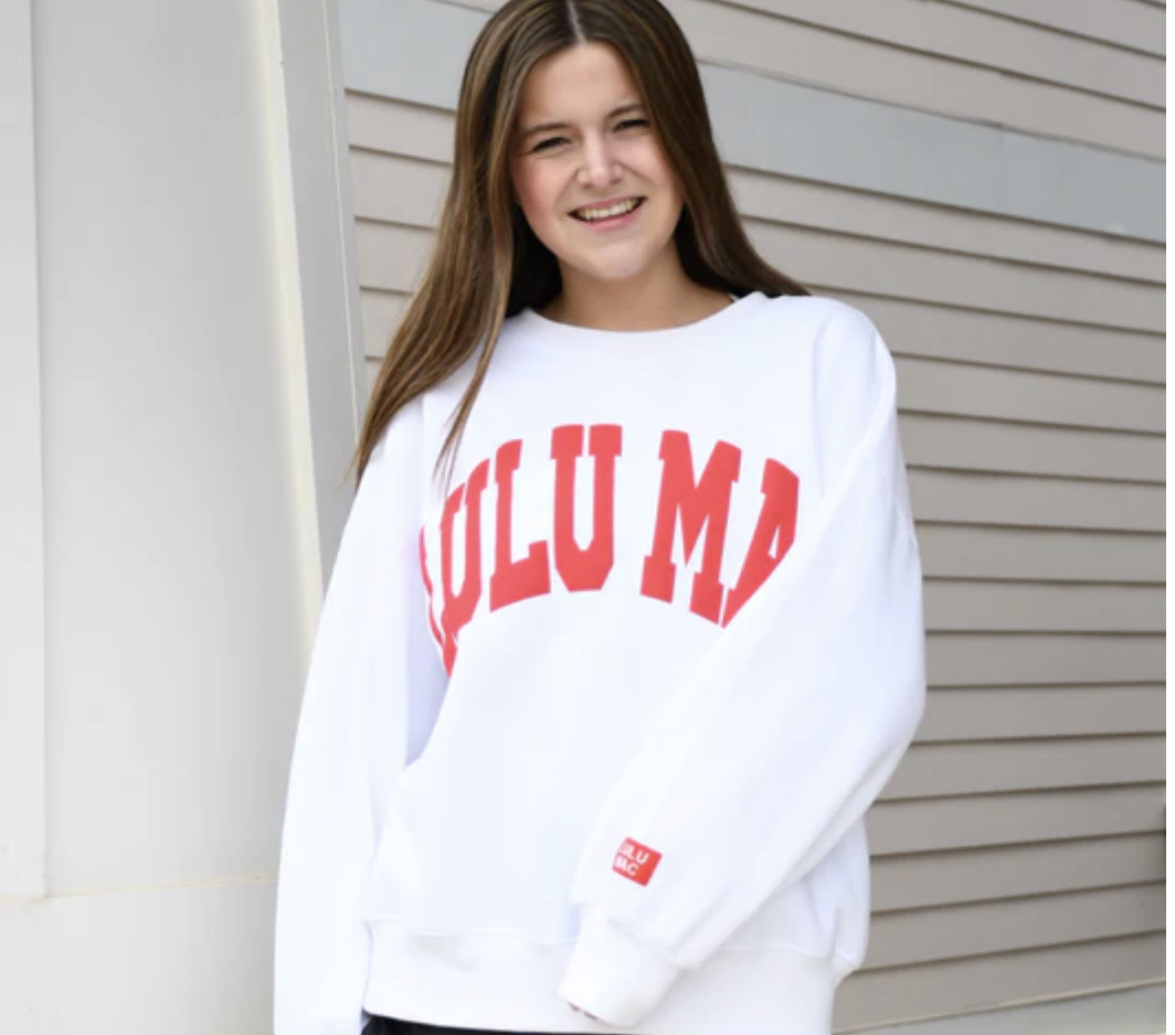 Screenshot 2026-01-20 at 8.52.24 PM.png