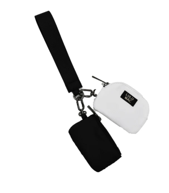 Screenshot 2026-01-20 at 9.04.55 PM.png