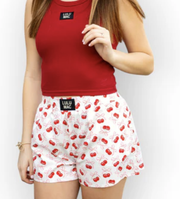 Screenshot 2026-01-20 at 9.13.17 PM.png