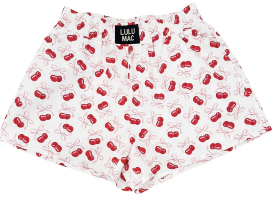 Screenshot 2026-01-20 at 9.13.28 PM.png