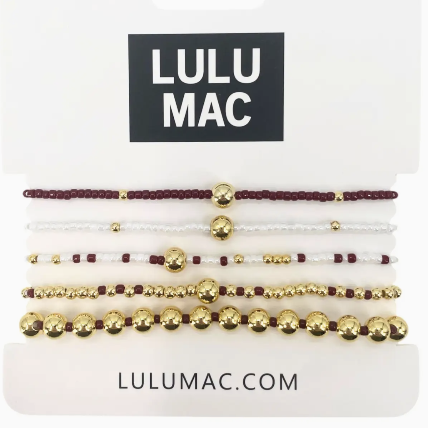 Screenshot 2026-01-20 at 9.16.13 PM.png