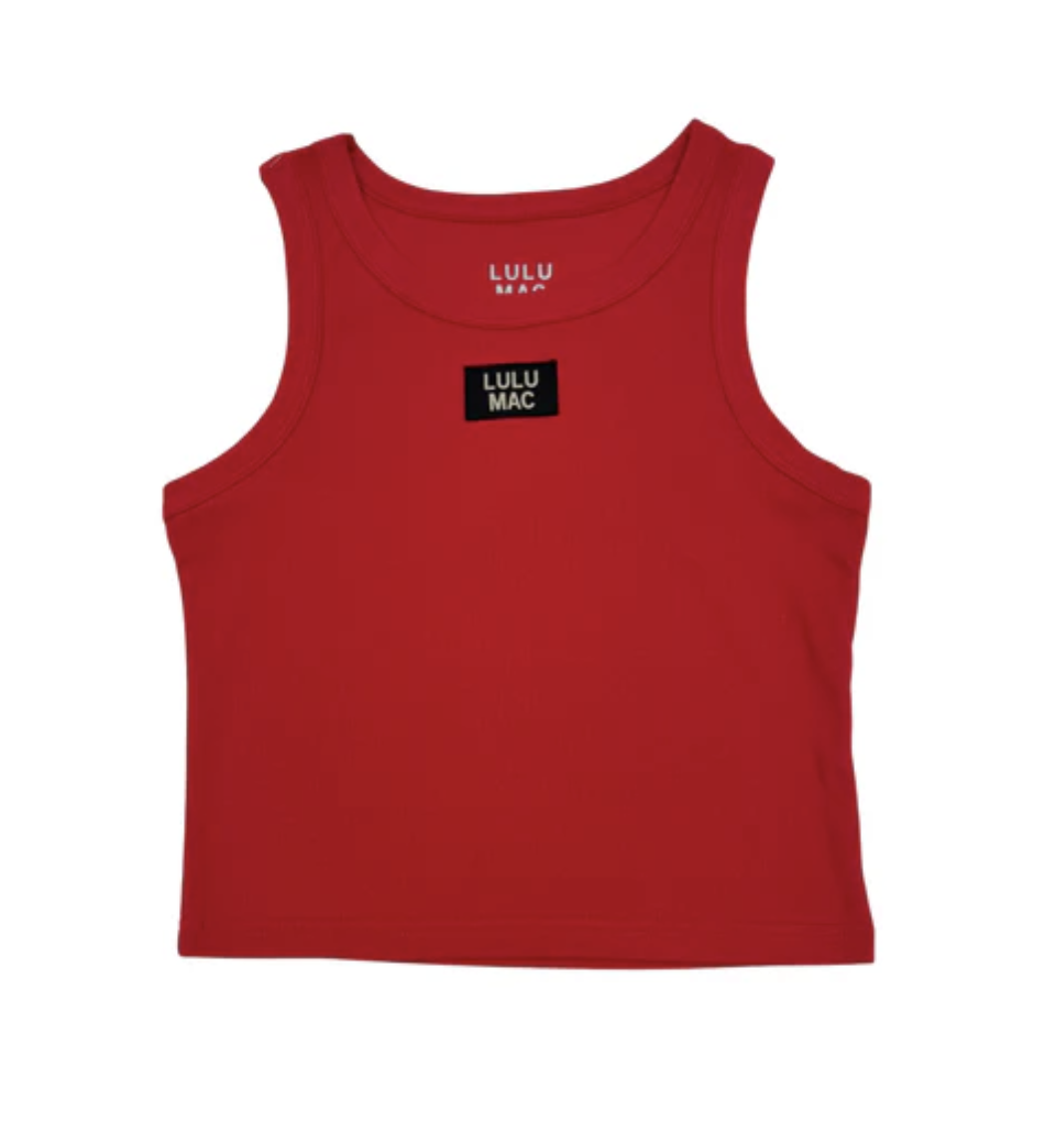 Screenshot 2026-01-20 at 9.24.18 PM.png