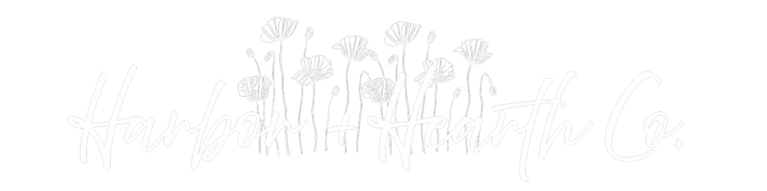 Harbor + Hearth Co.