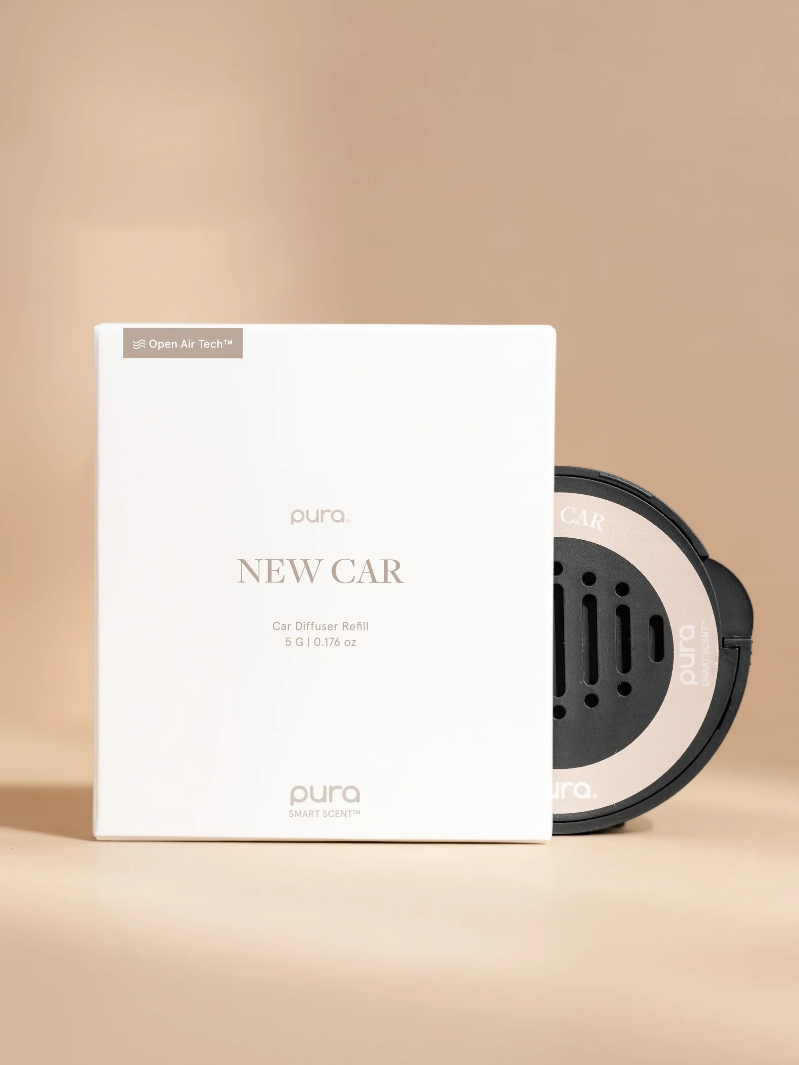 Pura-NewCar-Prod1-0524_18a004f7-625d-4aea-8409-8d9665d1f532.webp