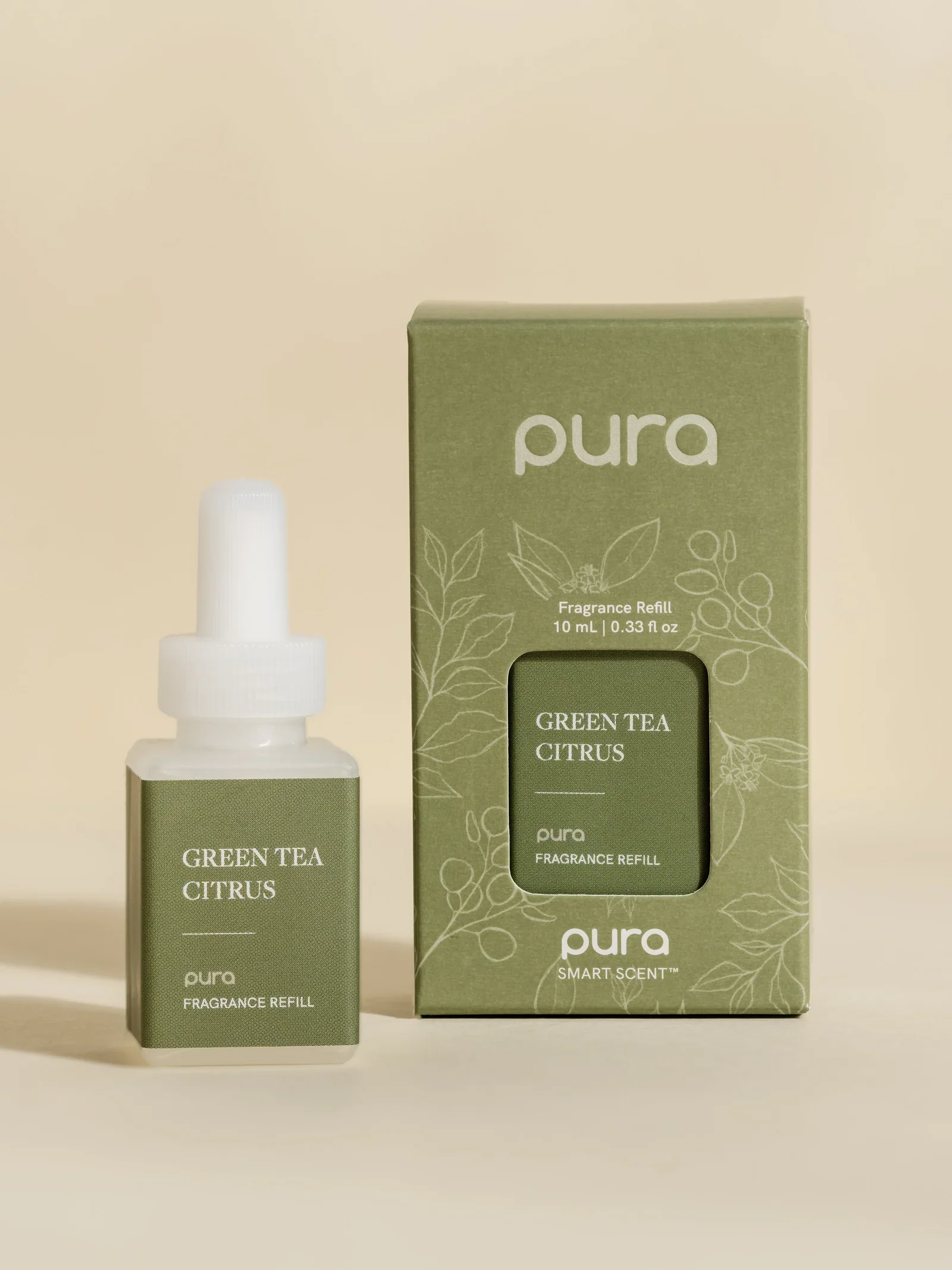 puragreenteacitrus-resized_f7c79eba-2a71-422a-b1f0-258de56b2117.webp