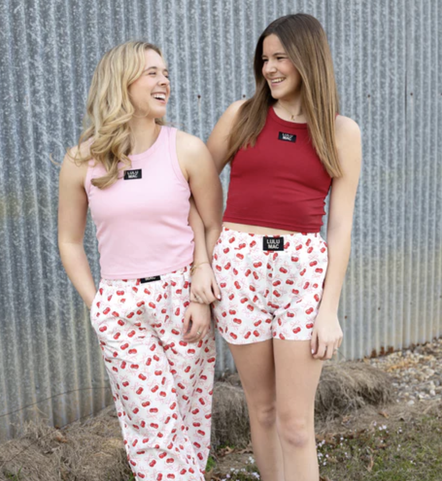 Screenshot 2026-01-20 at 9.13.37 PM.png