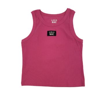 Screenshot 2026-01-20 at 9.24.39 PM.png