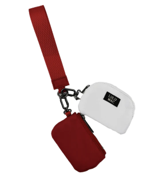 Screenshot 2026-01-20 at 9.04.42 PM.png