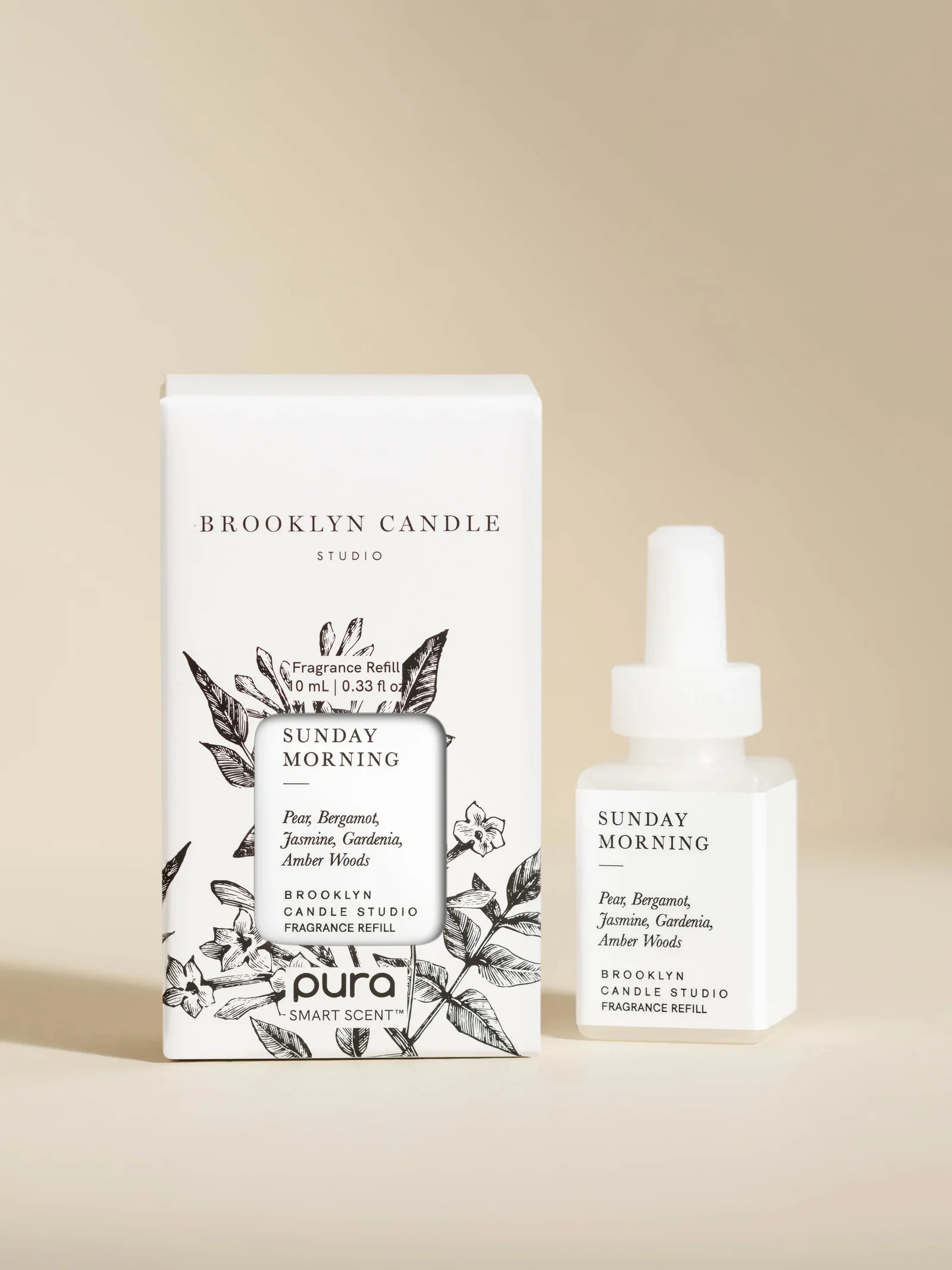 BrooklynCandleStudio-SundayMorning-Vertical-Resized_b0cee2ae-3185-4c55-b5a7-da8189436211.webp