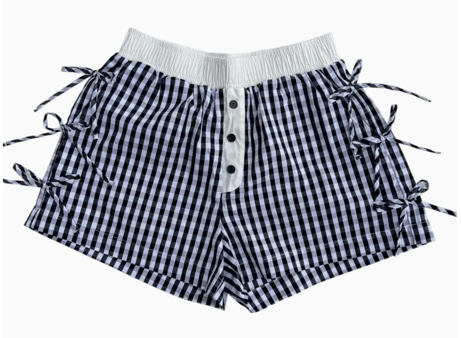 Screenshot 2026-01-20 at 9.09.57 PM.png