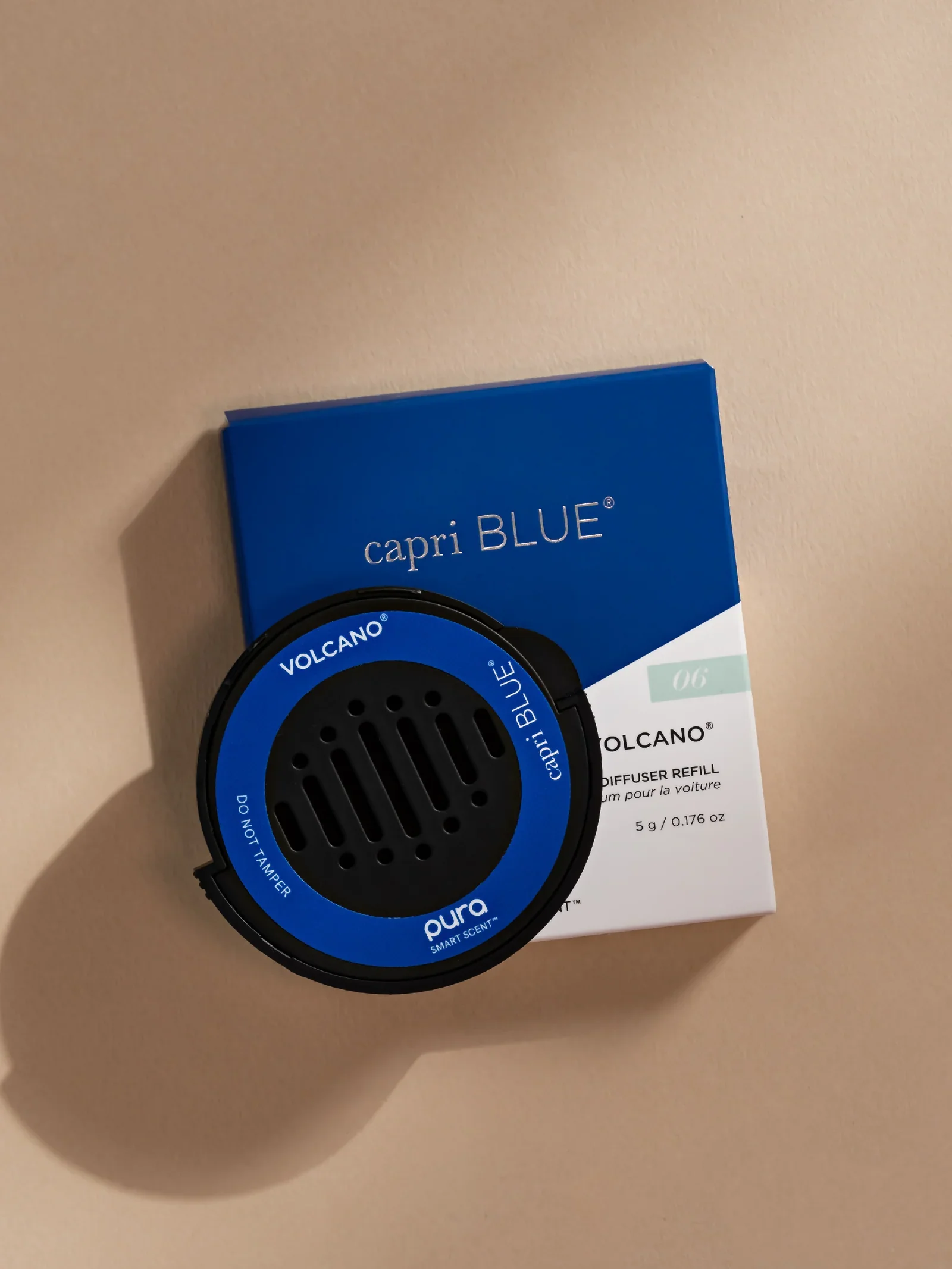 CapriBlue-Volcano-Car-2024-2.webp