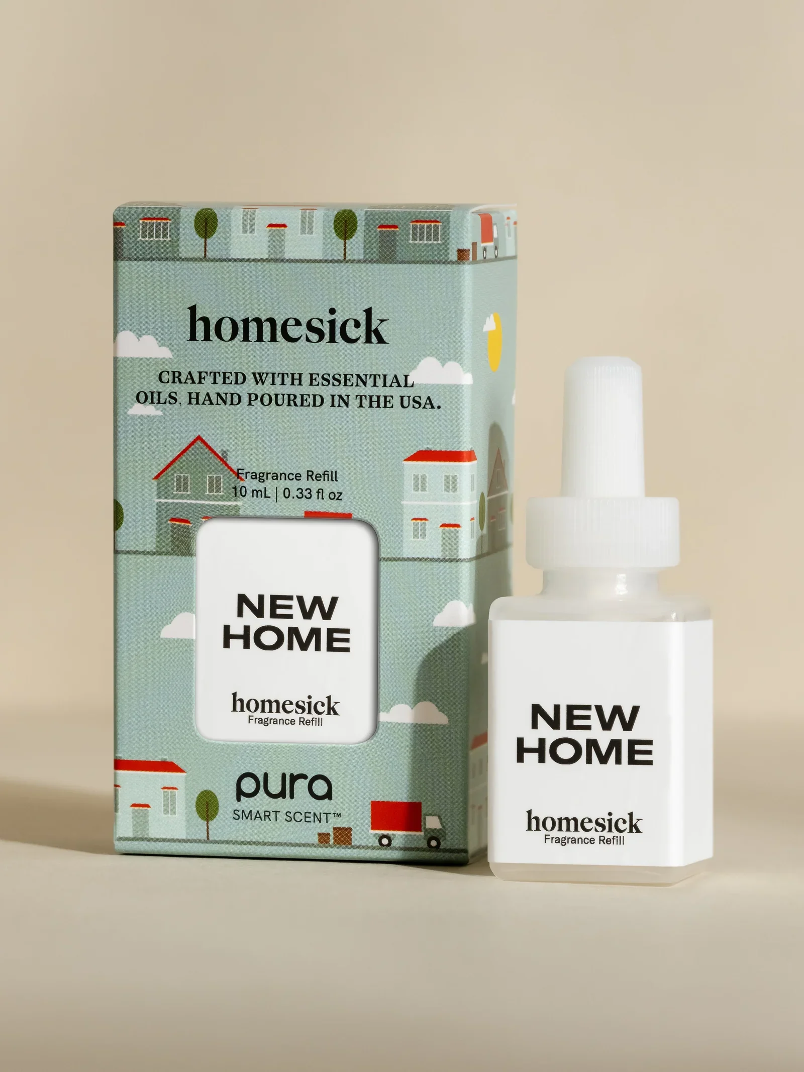 Homesick-NewHome-Vertical-Resized_e0b917f4-6806-4407-b822-3ad3836c07bc.webp