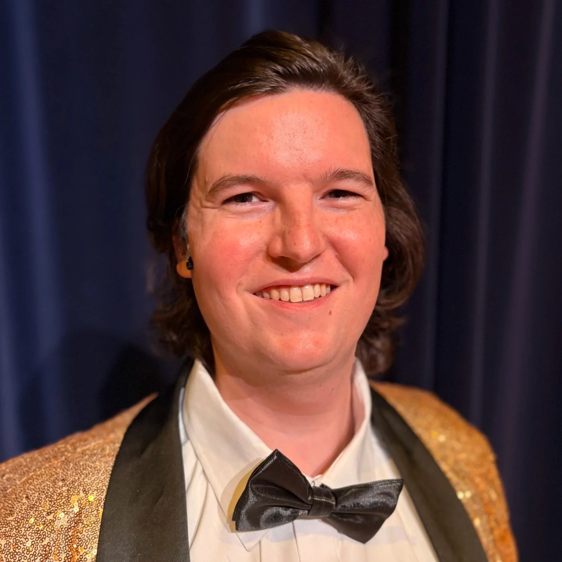 Mat Schramm
