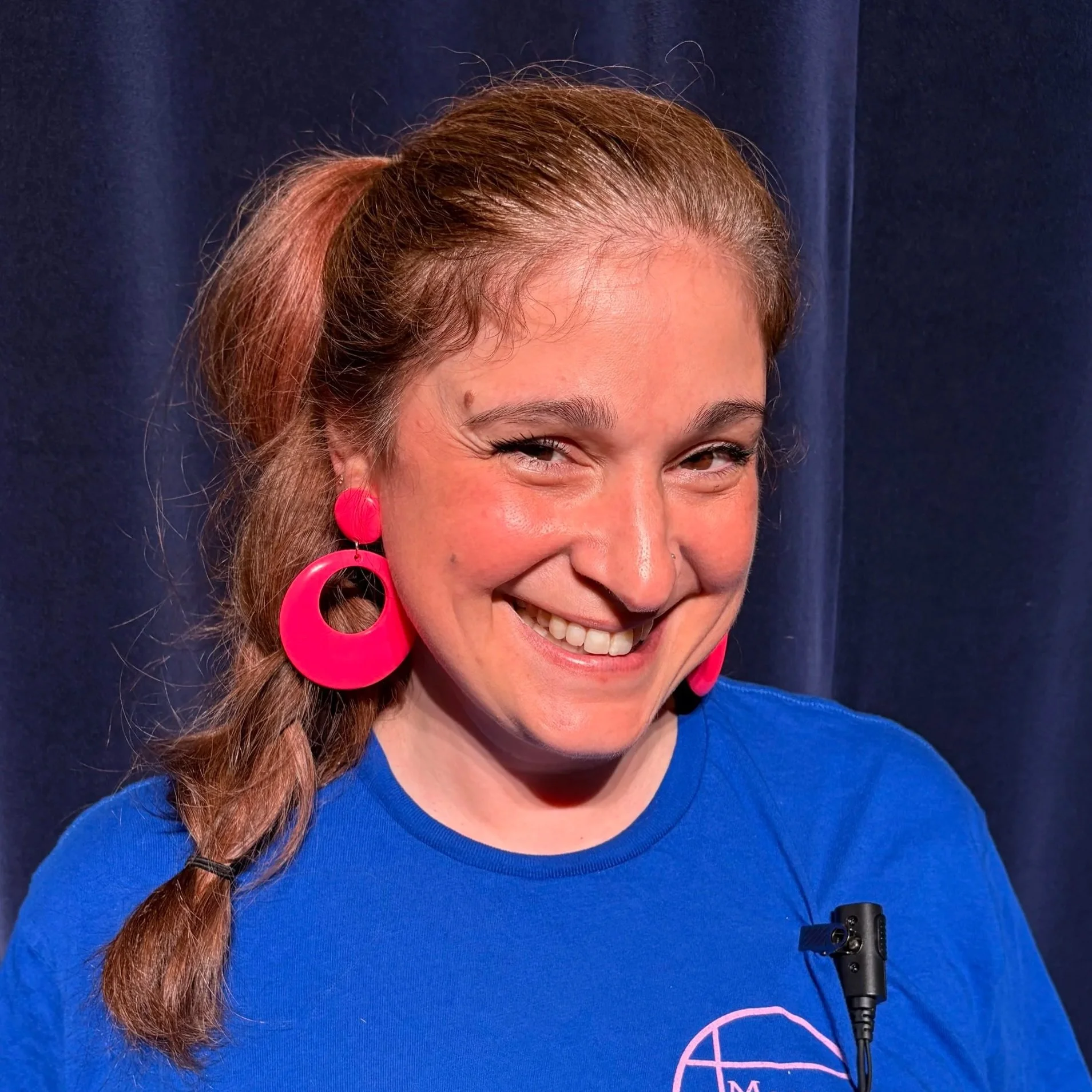 Alex Azzarello