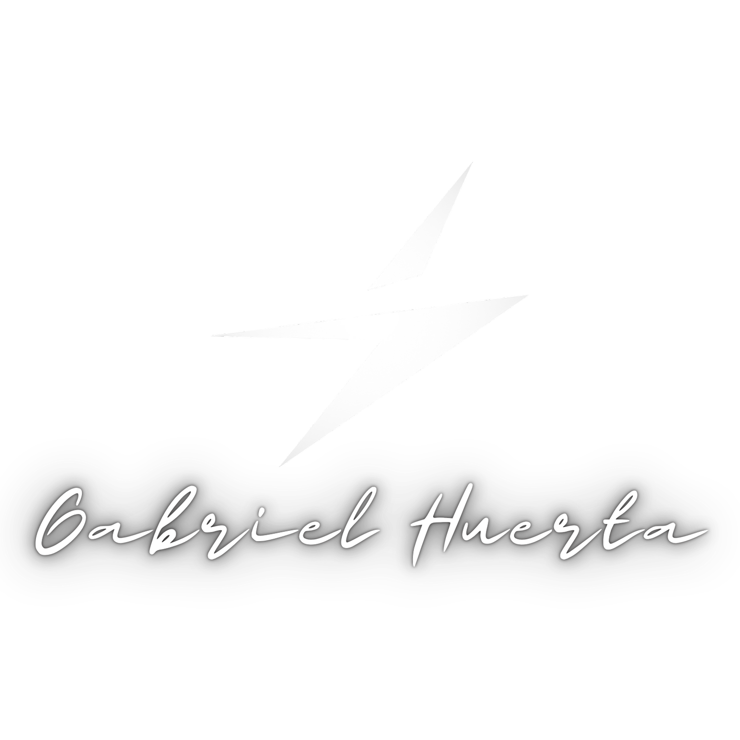 Gabriel Huerta