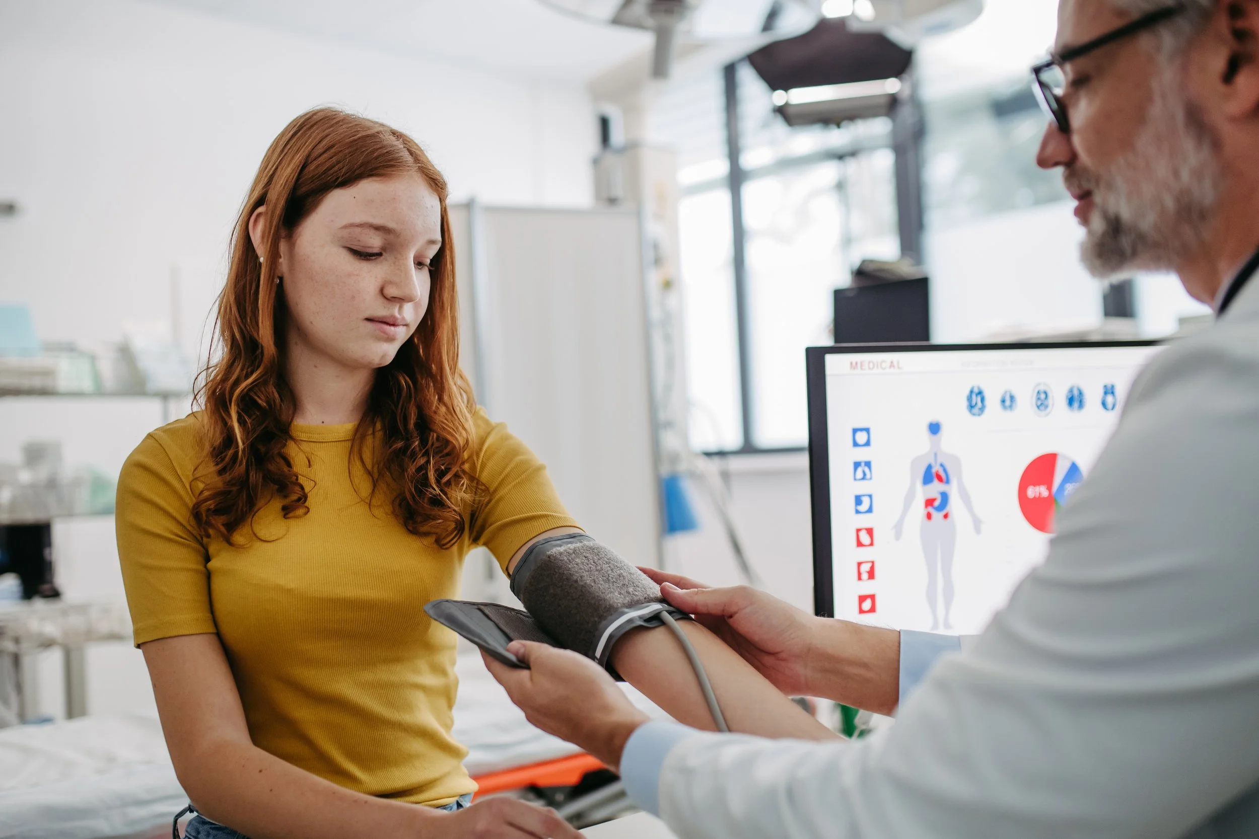 Hello Gp Find a GP — Marlborough Primary Health
