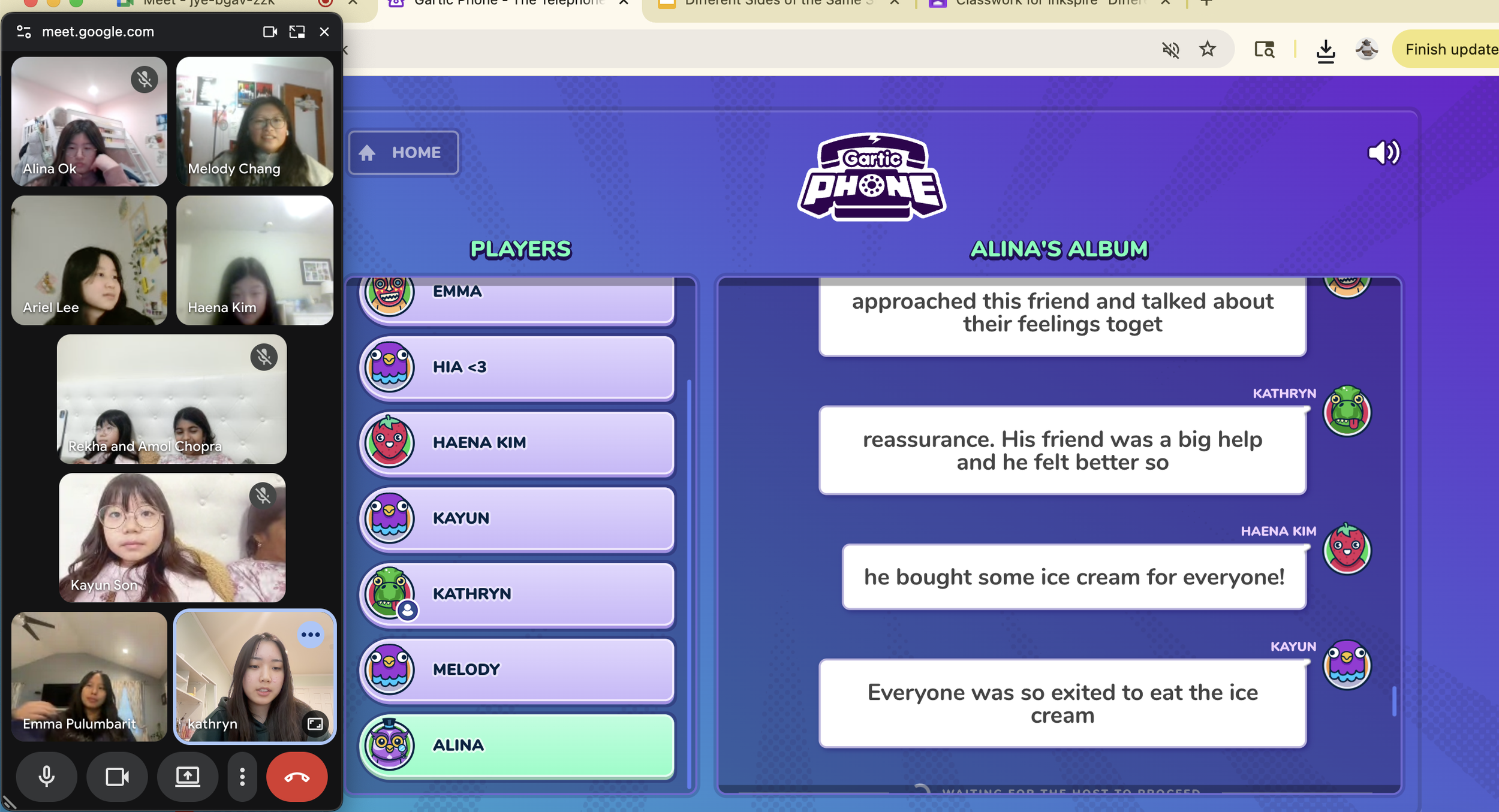 Screenshot 2026-02-15 at 3.22.33 PM.png