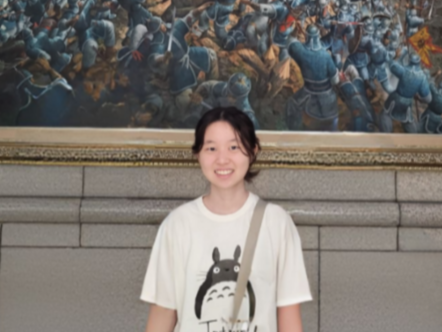 Resized_PART_155124033554571_Resized_Airbrush-OBJECT-REMOVER-1757269060714.jpg.png