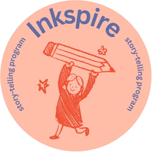 INKSPIRE