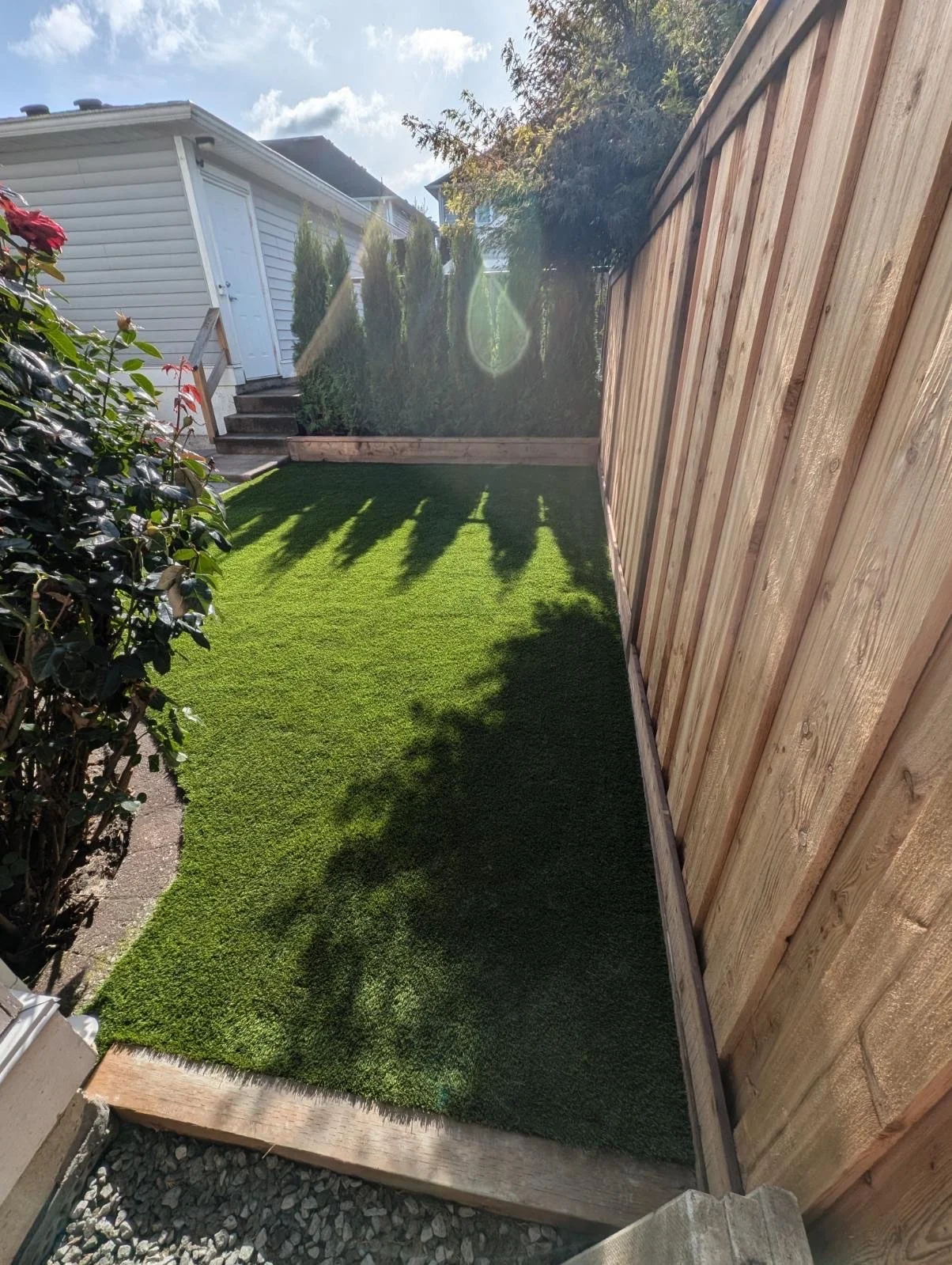 image000000 2 2.jpeg