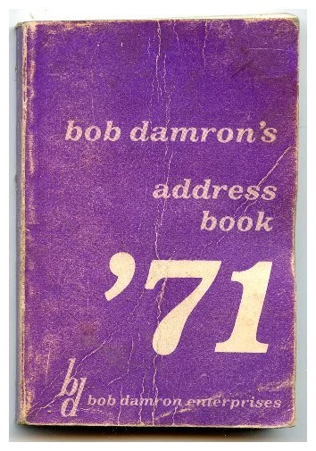 damrons71cov.jpg