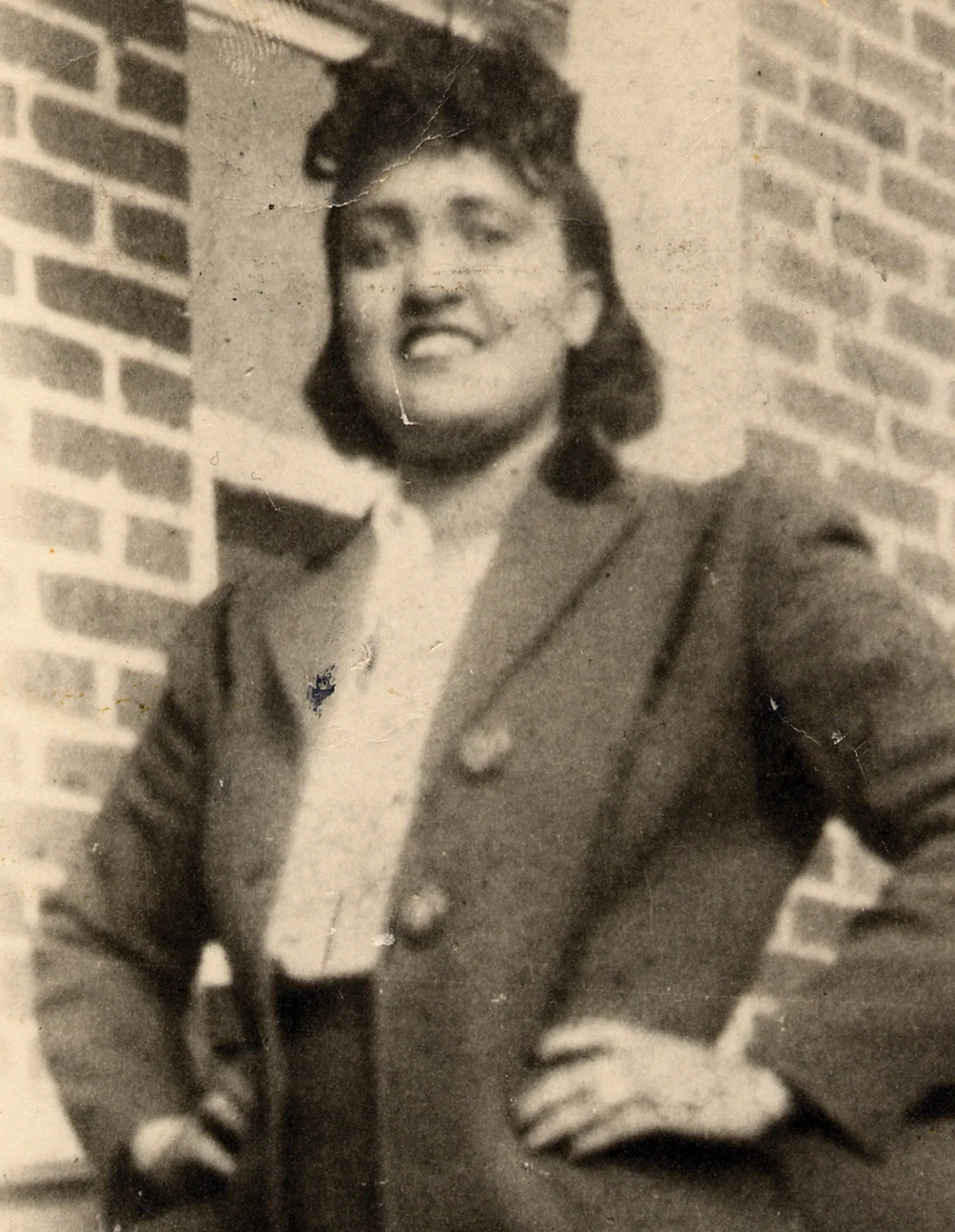 211004-Henrietta-Lacks-al-1035-d18c7d.webp